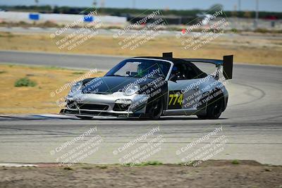 media/May-24-2025-Turn8 Trackdays (Sat) [[034586b55d]]/6 Beginner/Session 2 (Cotton Corners-Grapevine)/